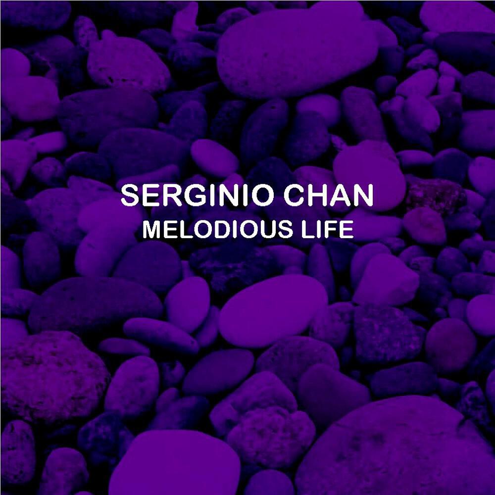 Релиз Melodious Life