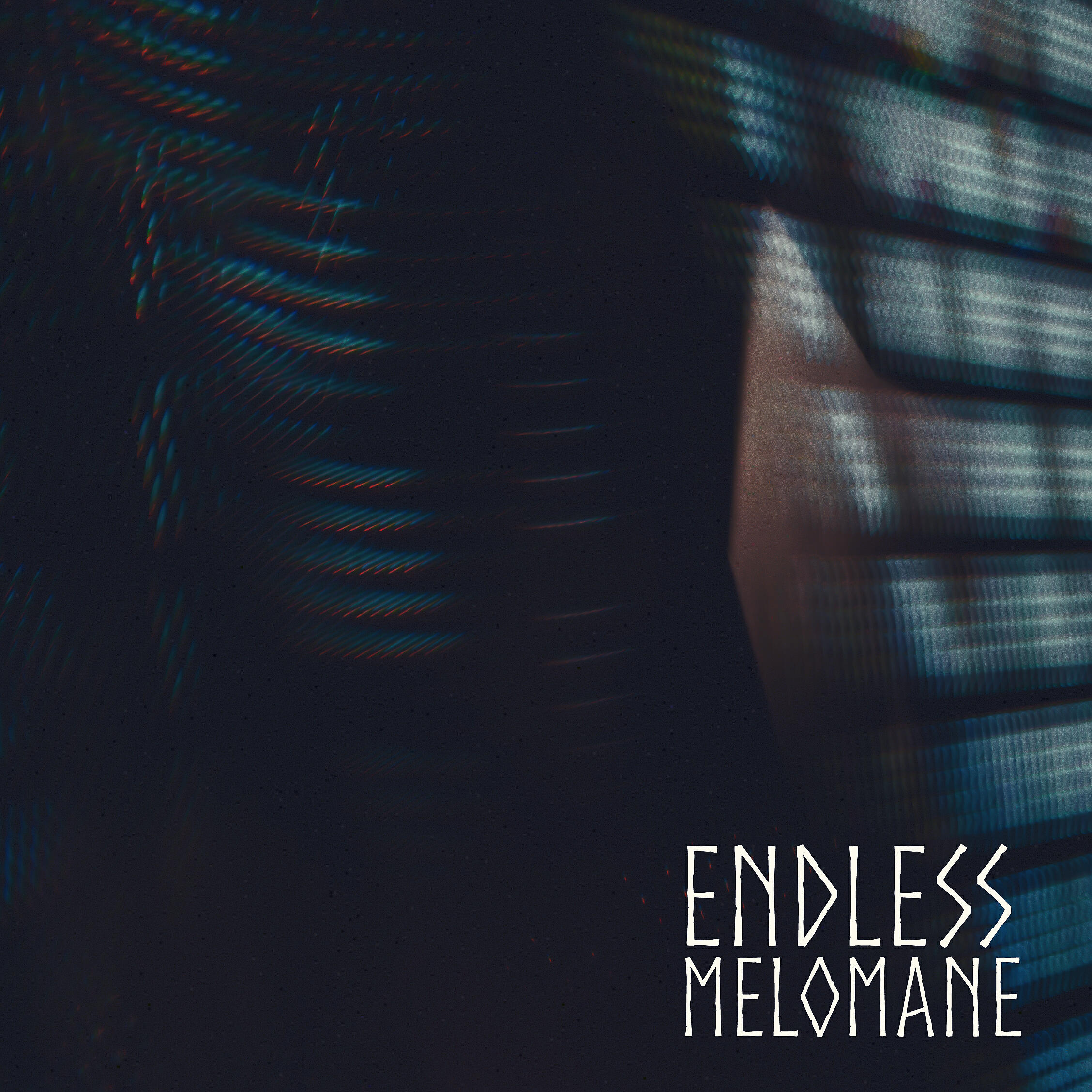 Релиз Endless