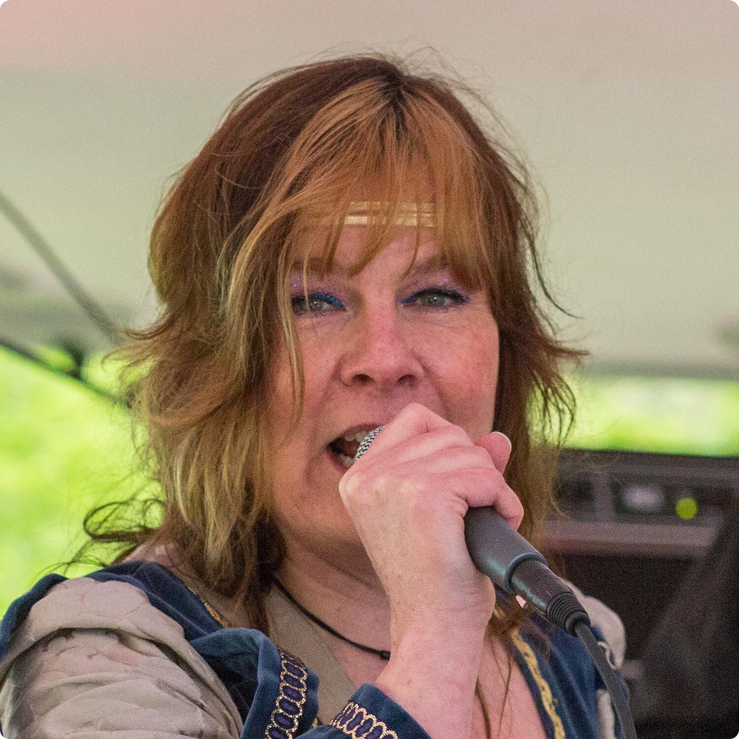 Релиз Heart of Time