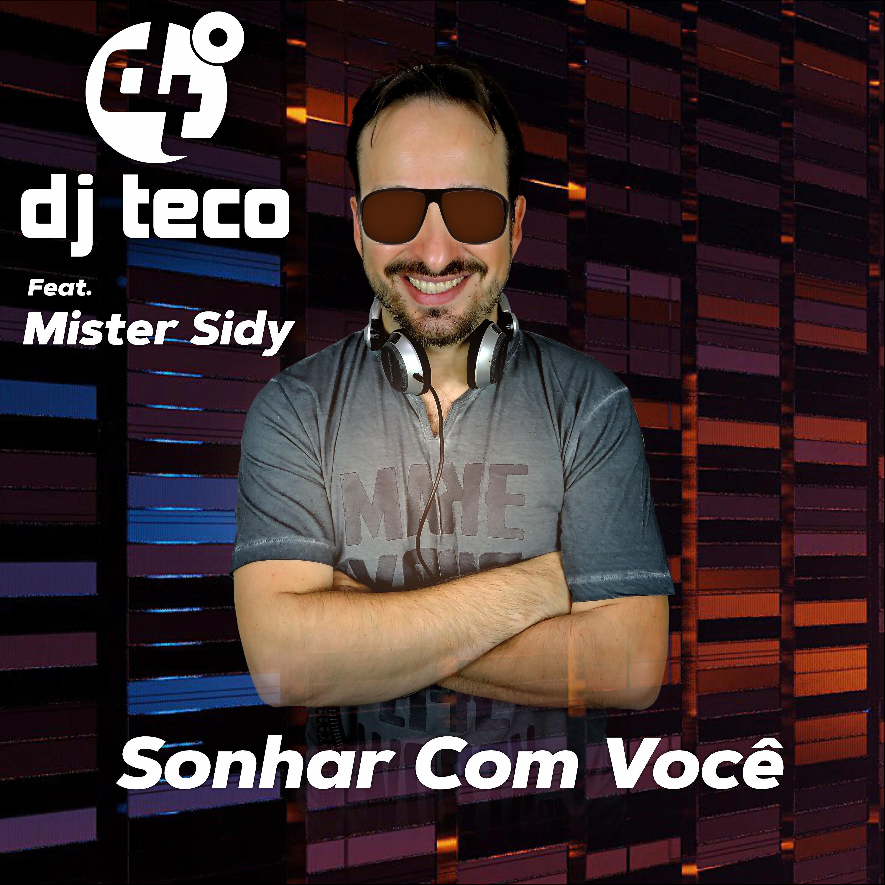 Релиз Sonhar Com Você