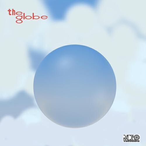 Релиз The Globe
