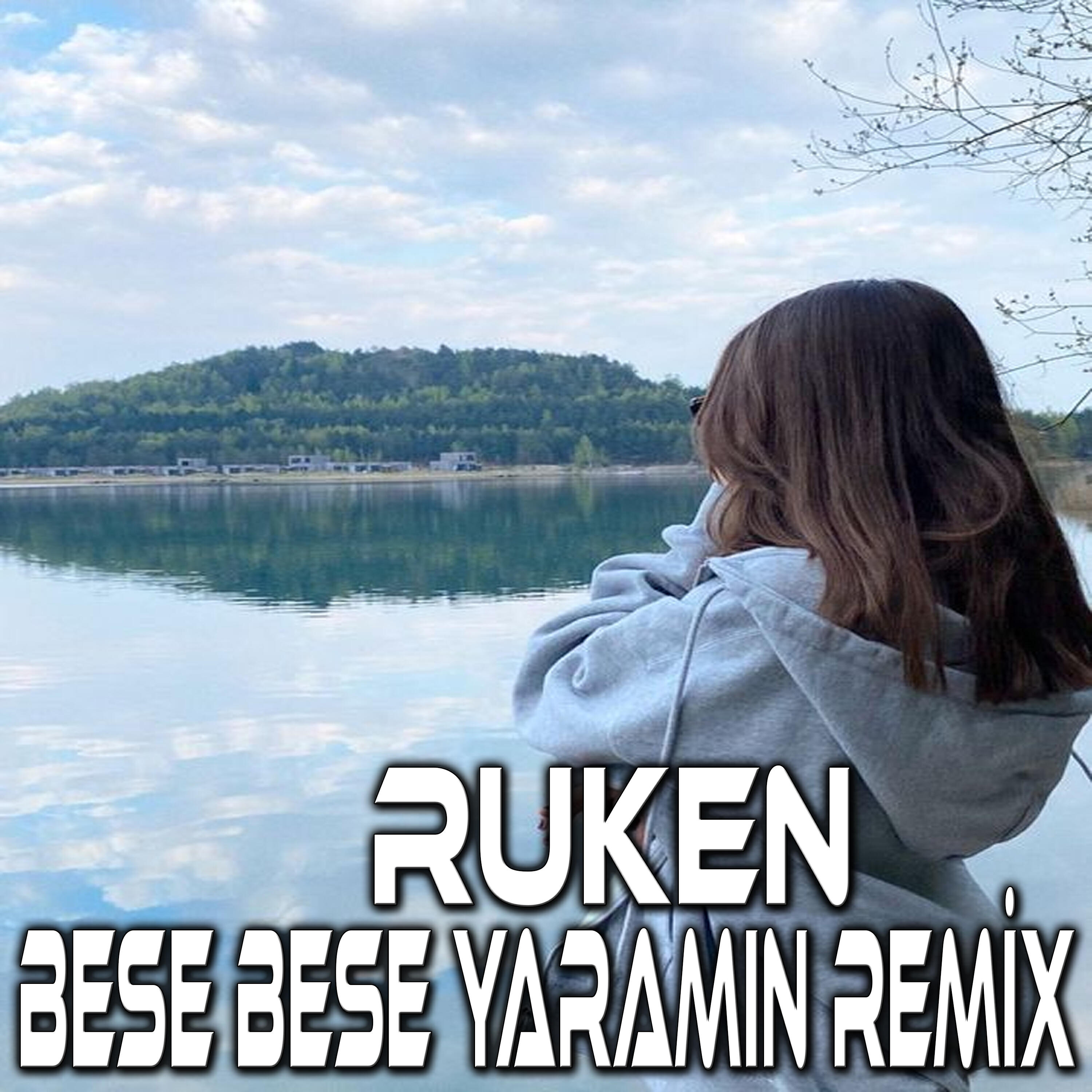 Релиз Bese Bese Yaramın