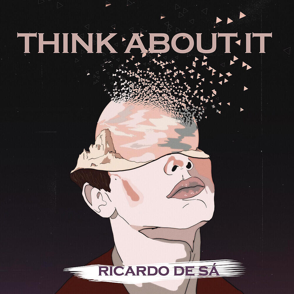 Релиз Think About It