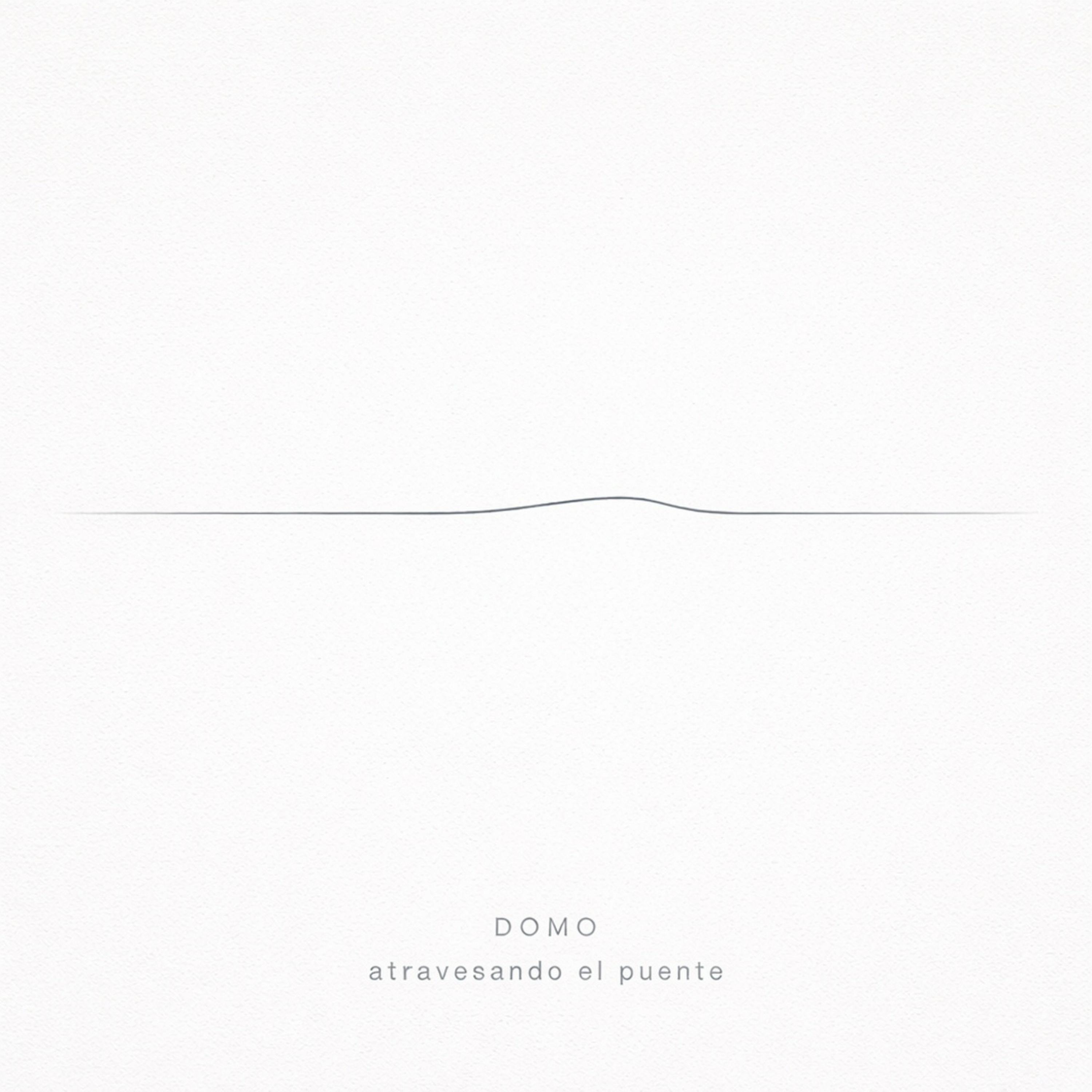 Релиз Atravesando el puente