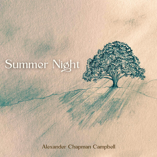 Релиз Summer Night