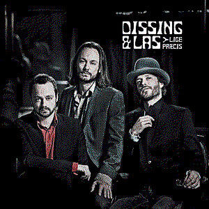 Dissing & Las