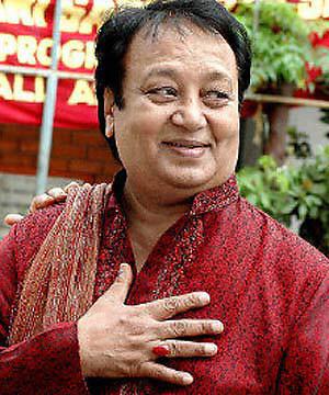 Bhupinder Singh