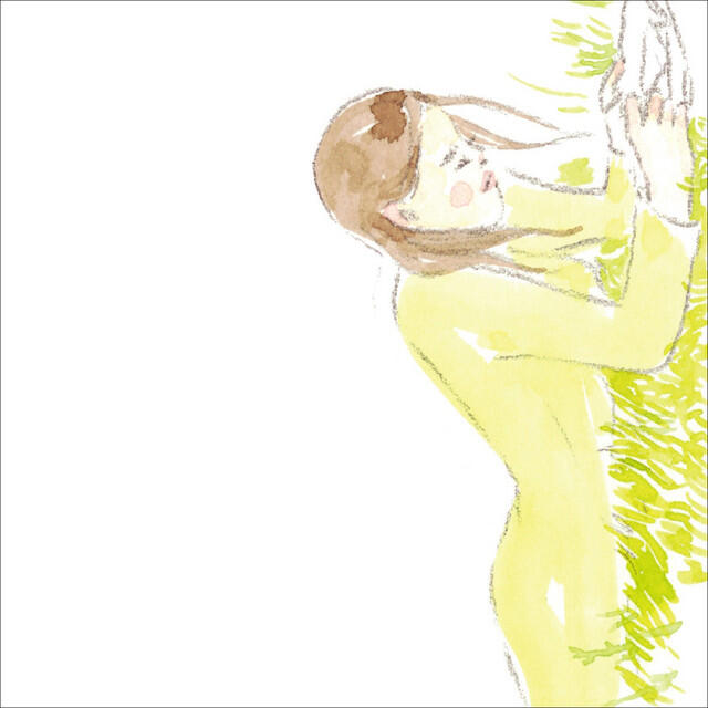 Релиз Kazemachi de Ai Maseu Takashi Matsumoto Sakushi Katsudo 45 Shunen Tribute