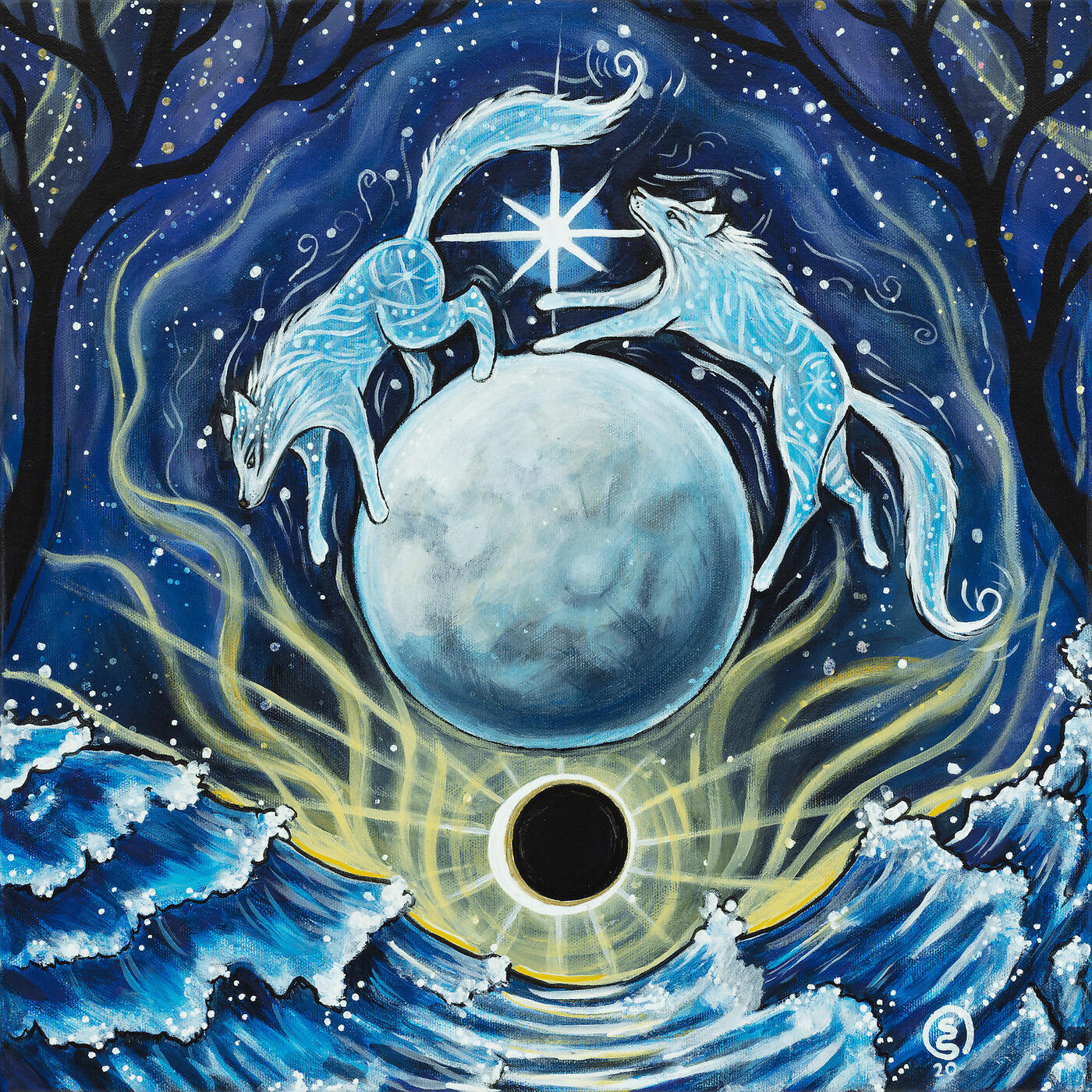 Релиз You Got This