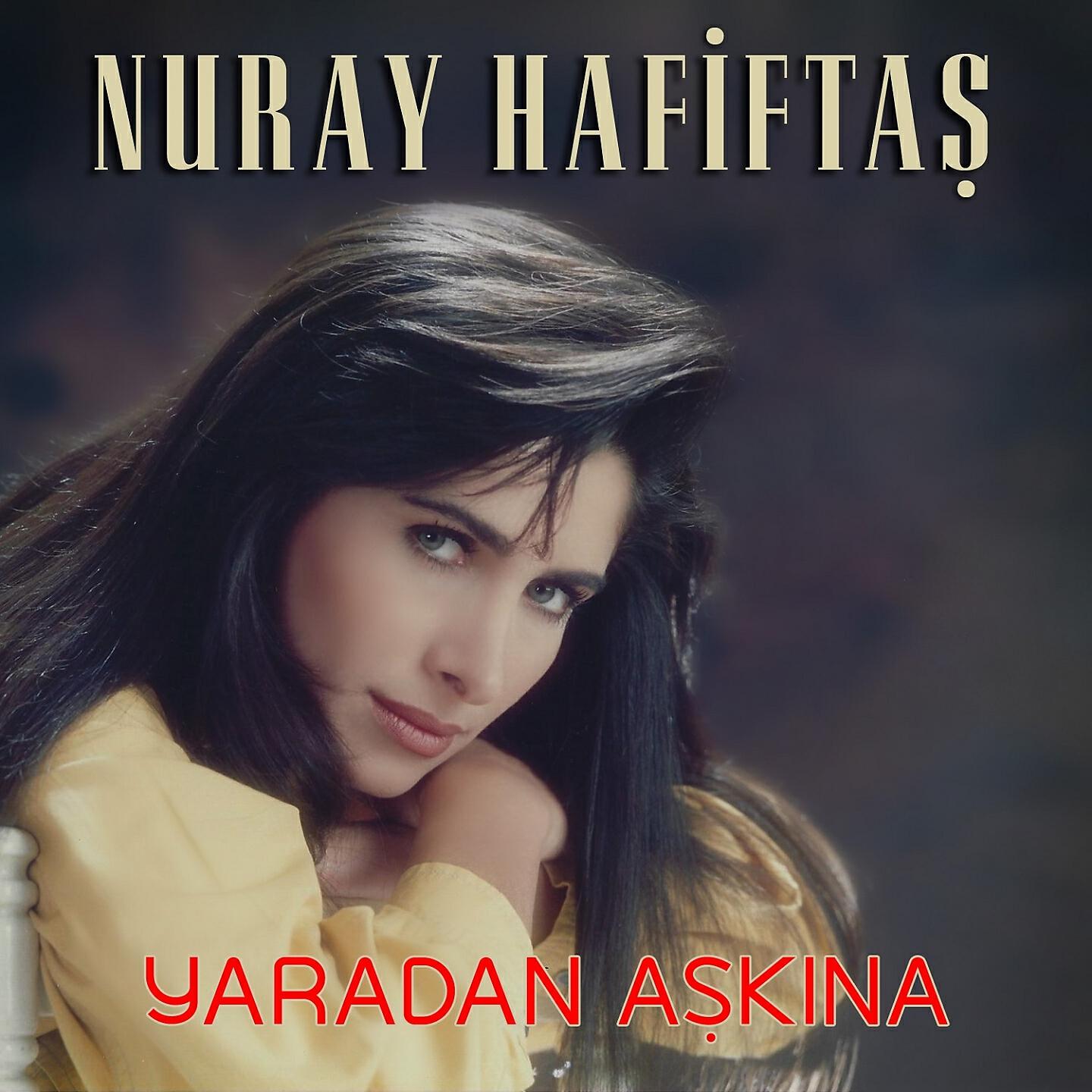 Релиз Yaradan Aşkına