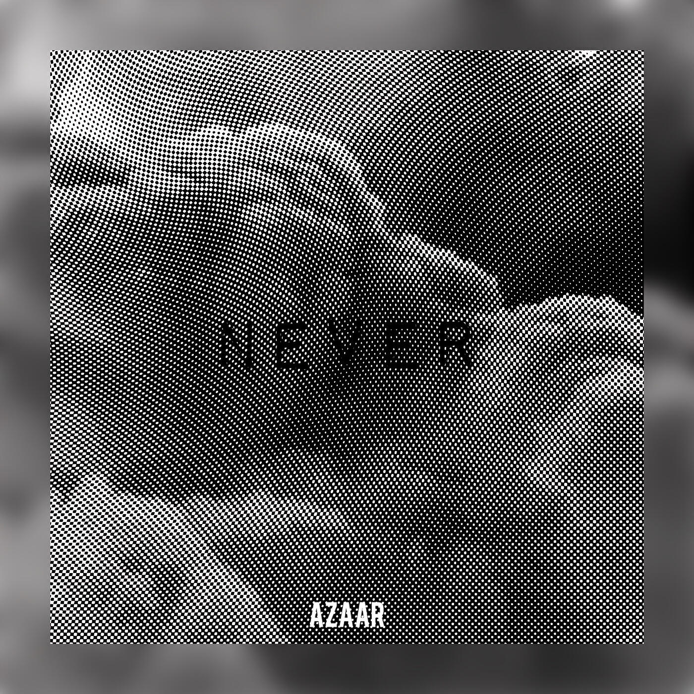 Релиз Never