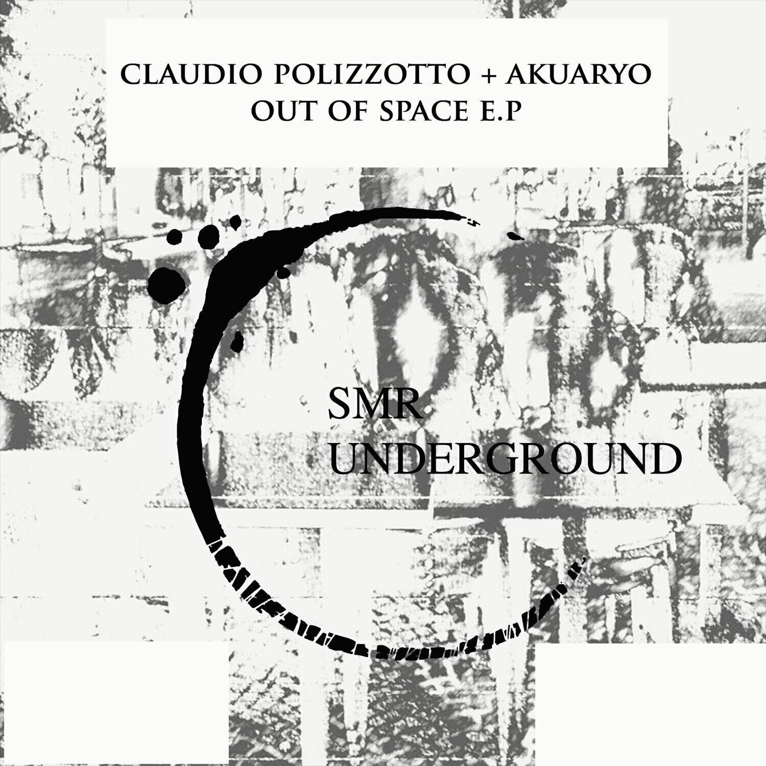 Claudio Polizzotto