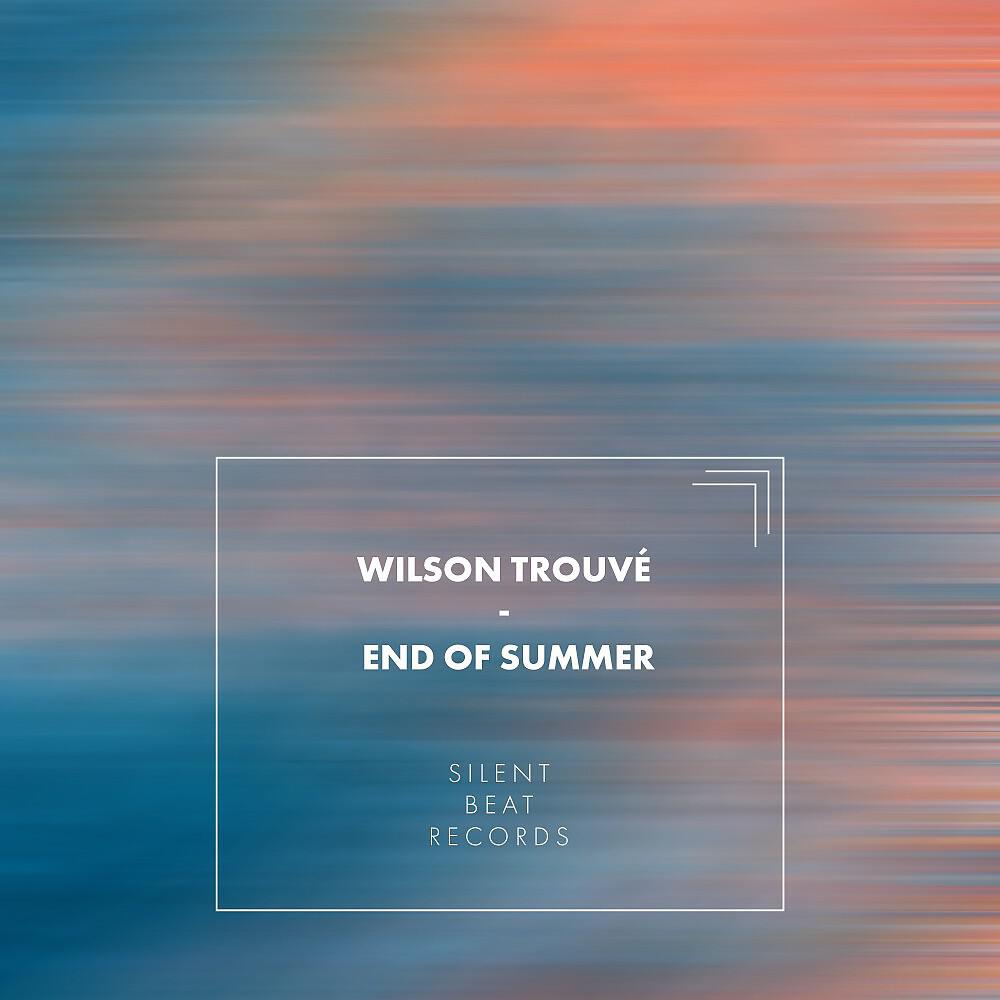 Релиз End of Summer