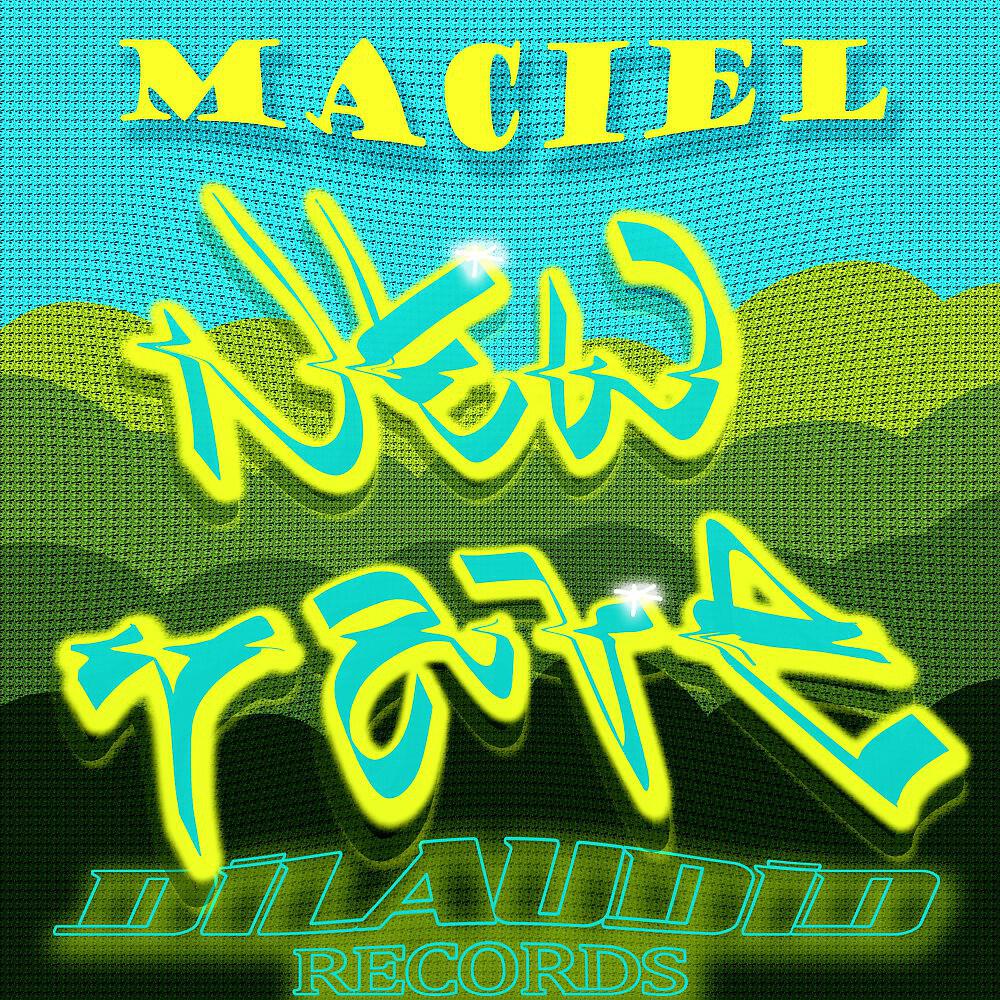 Релиз New Rave