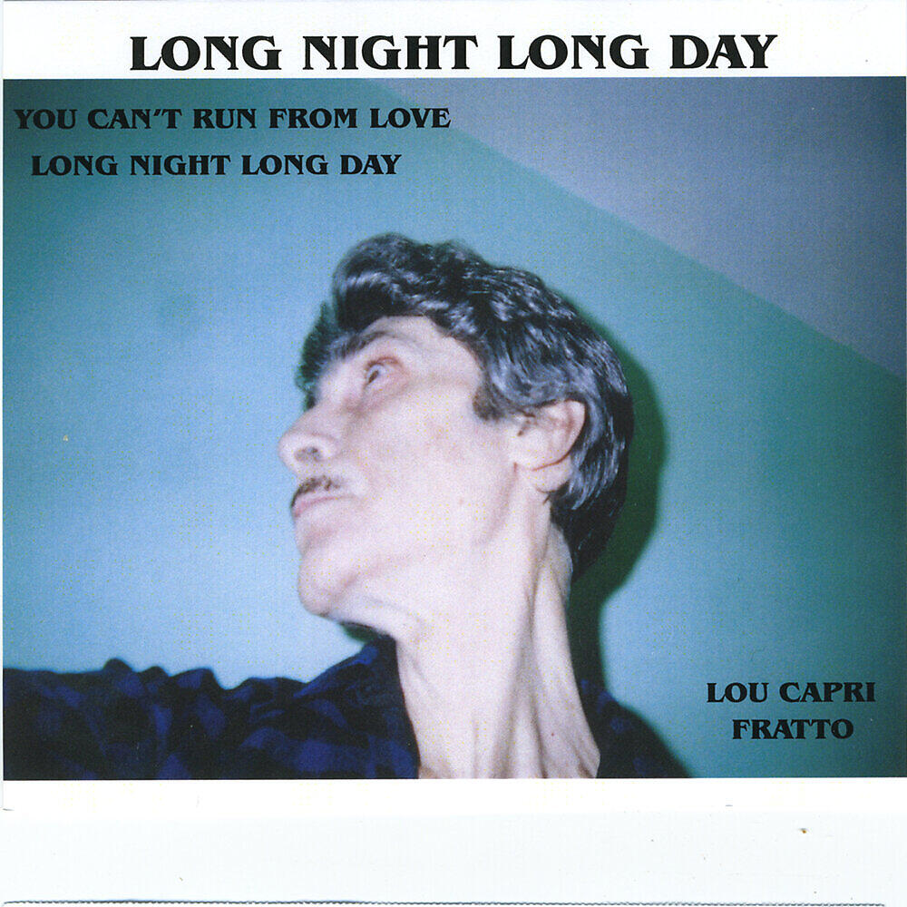 Релиз Long Night Long Day