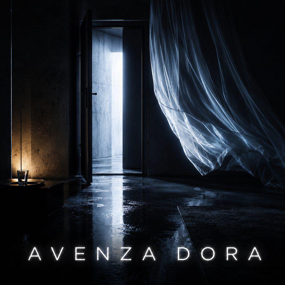 Релиз Don’t Go Yet