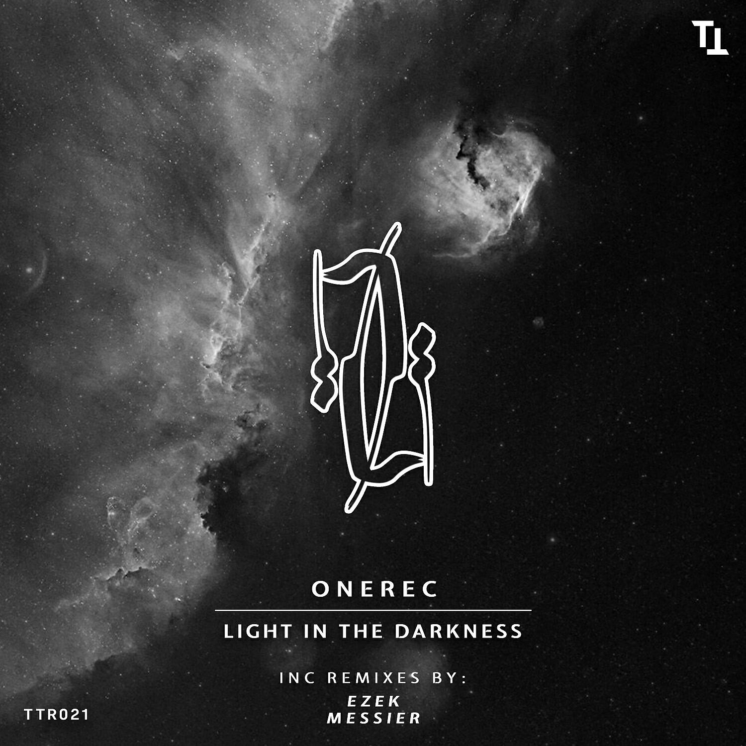 Релиз Light in the Darkness