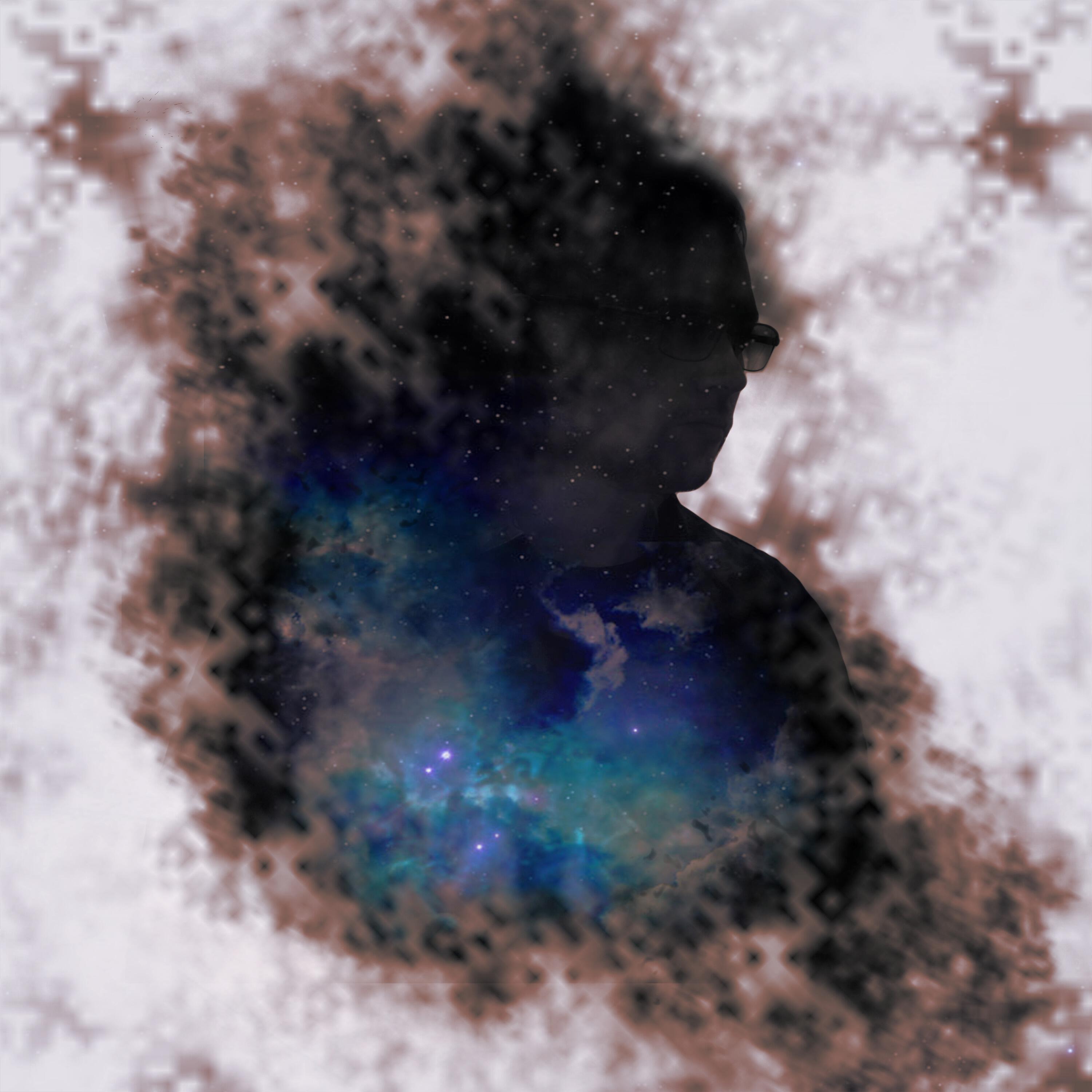 Релиз Дети вселенной