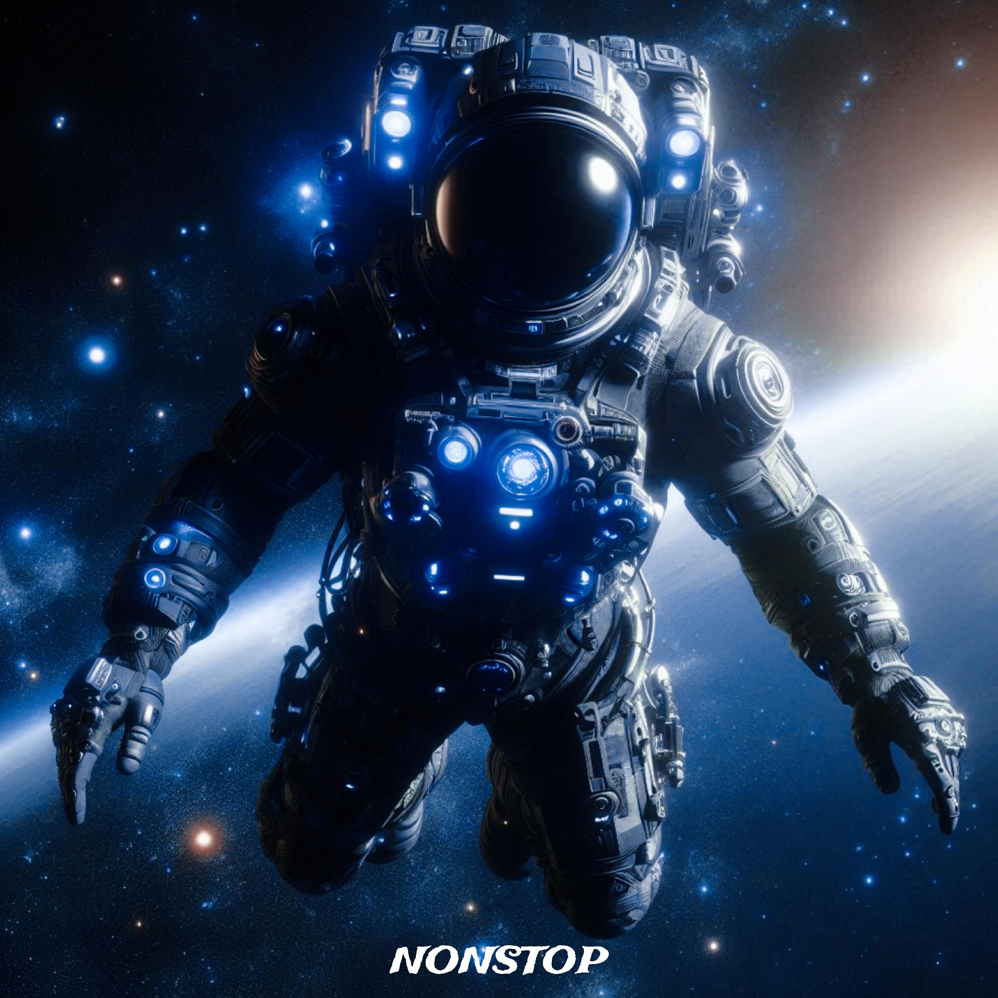 Релиз Nonstop
