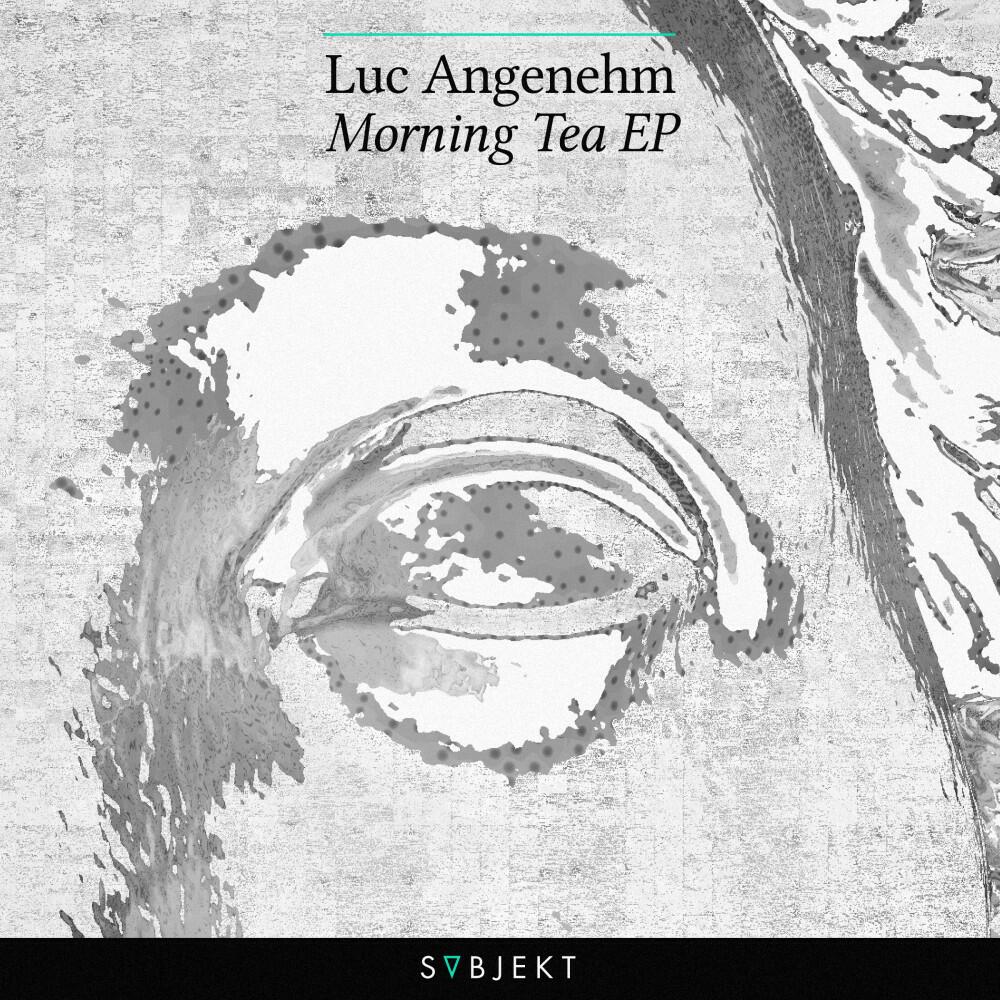Релиз Morning Tea EP