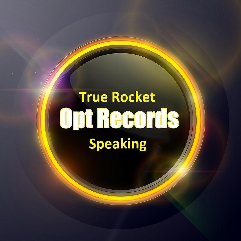True Rocket