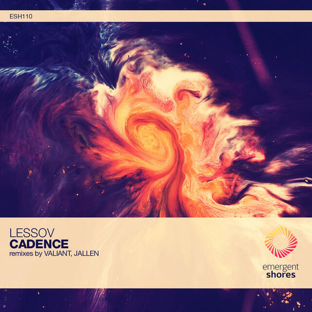 Релиз Cadence