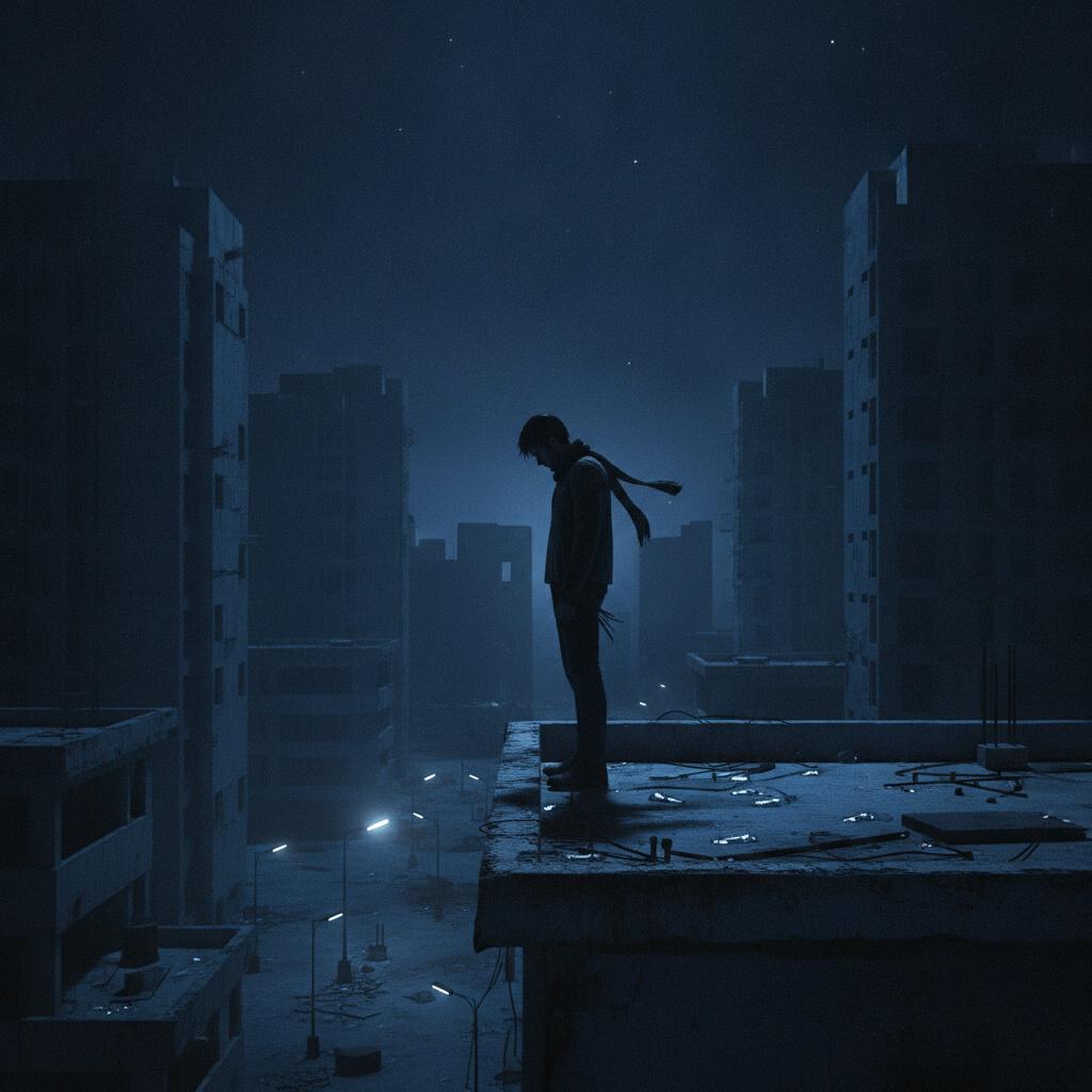 Релиз Мы Просто Разные