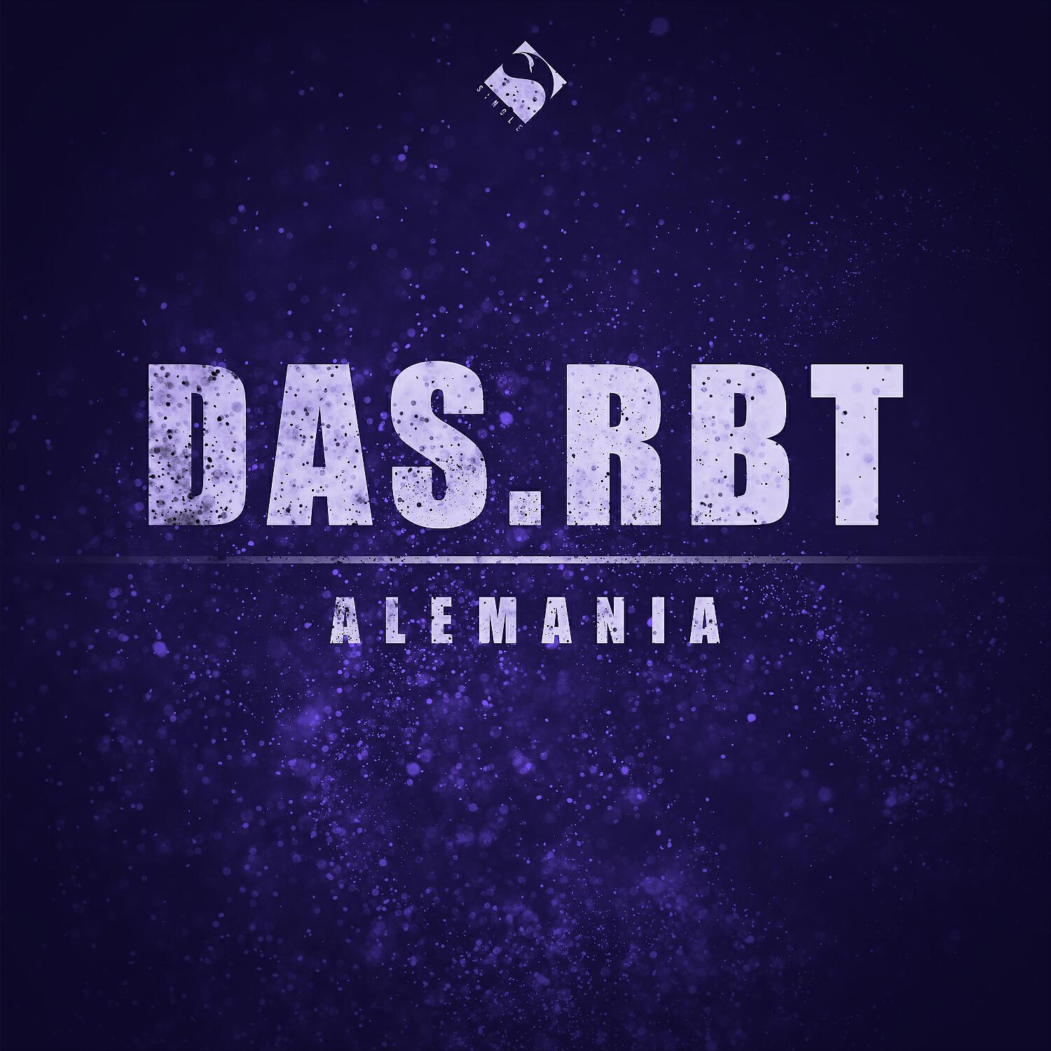 Релиз Alemania