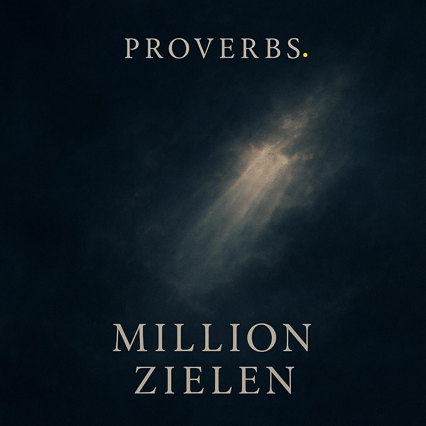 Релиз Million Zielen
