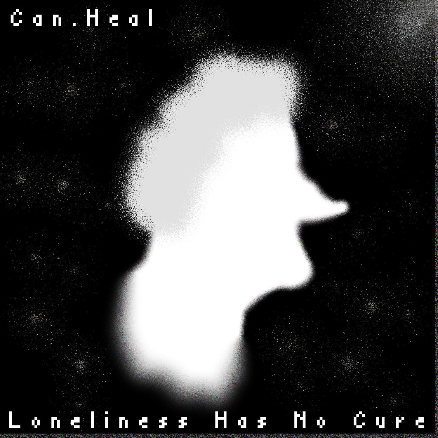 Релиз Loneliness Has No Cure