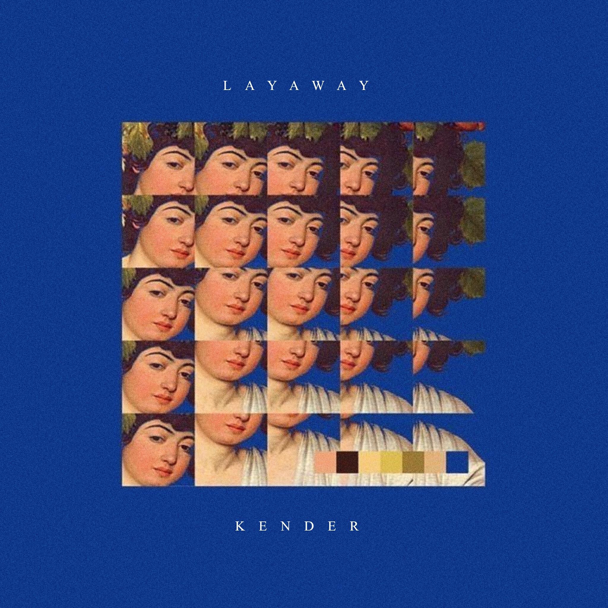 Релиз Layaway
