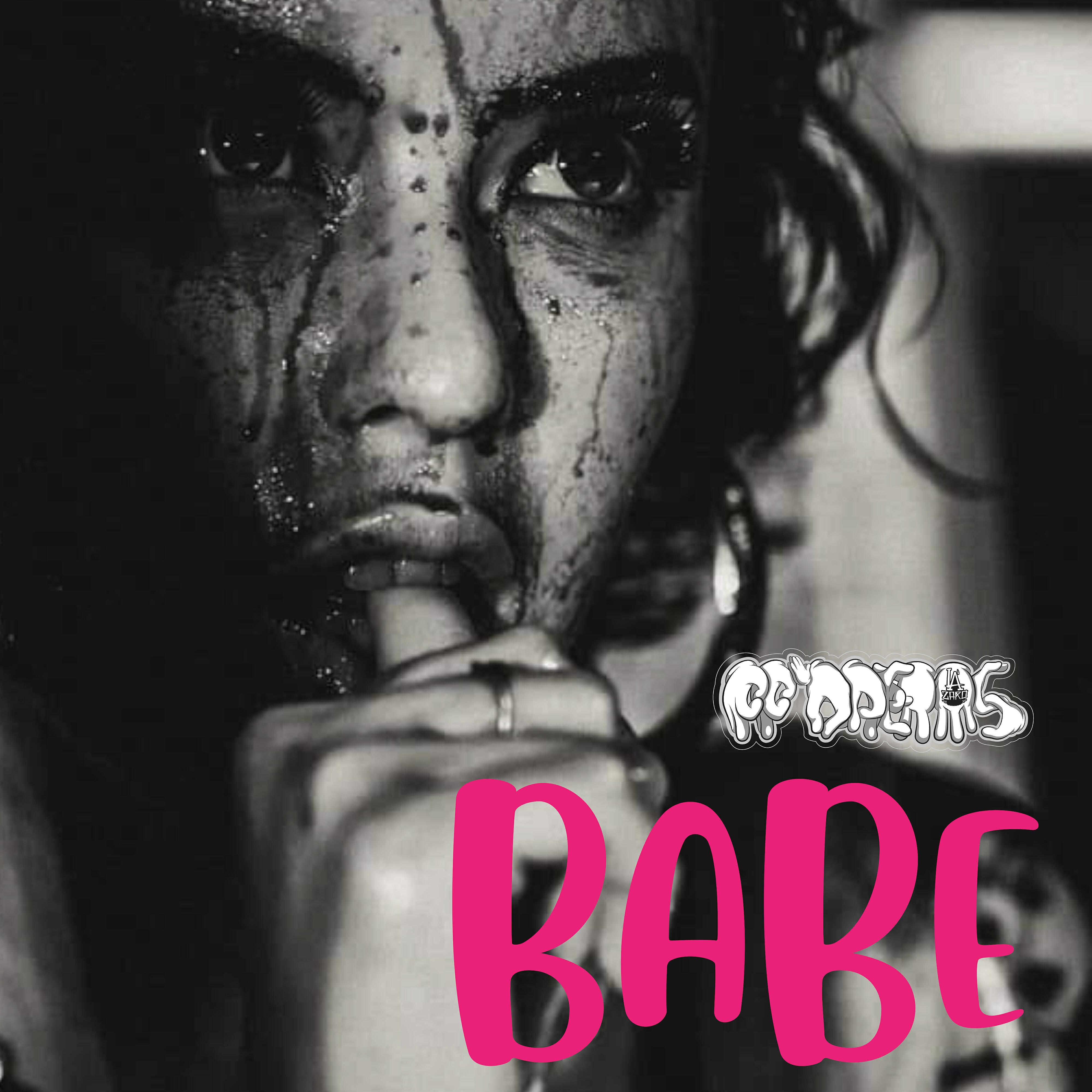 Релиз BABE