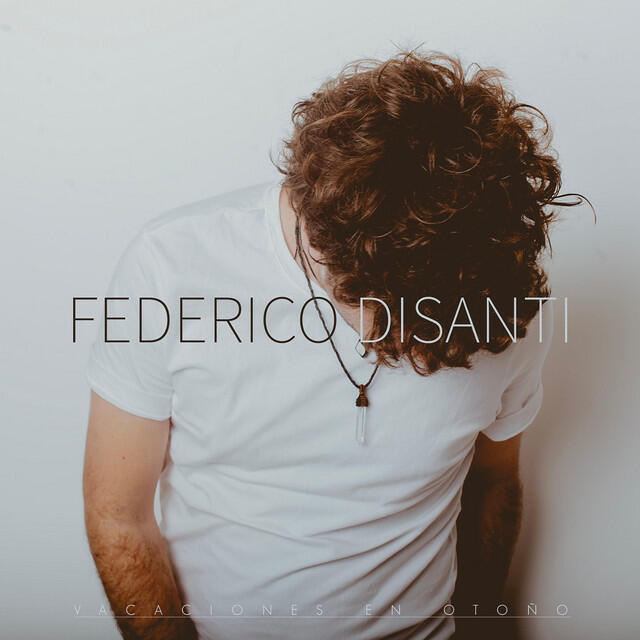 Релиз Vacaciones en Otoño