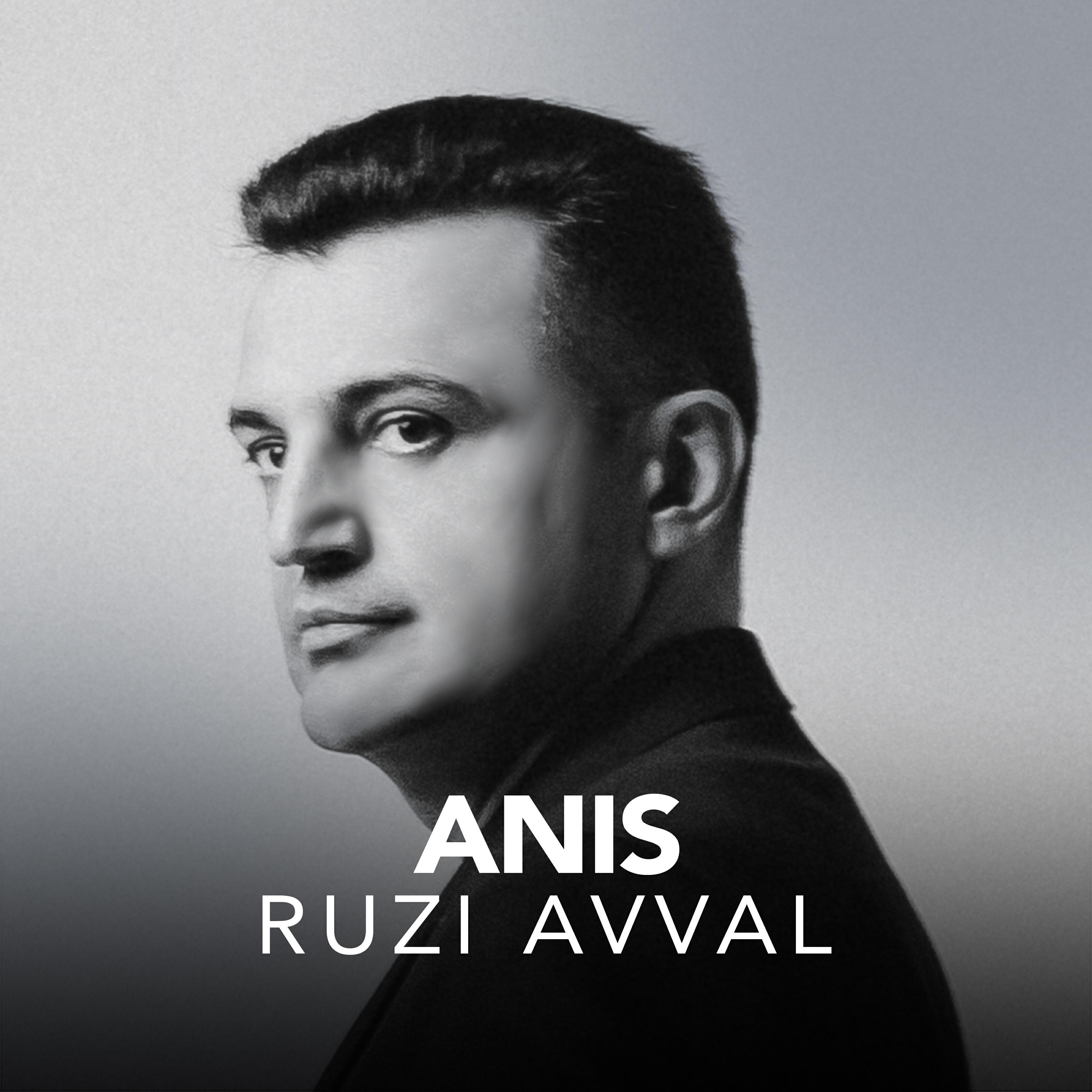 Релиз Ruzi Avval