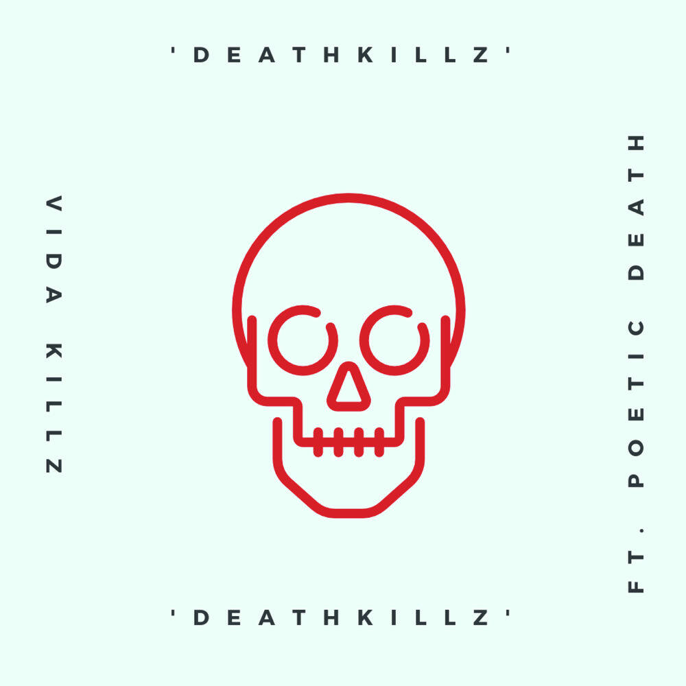 Vida Killz