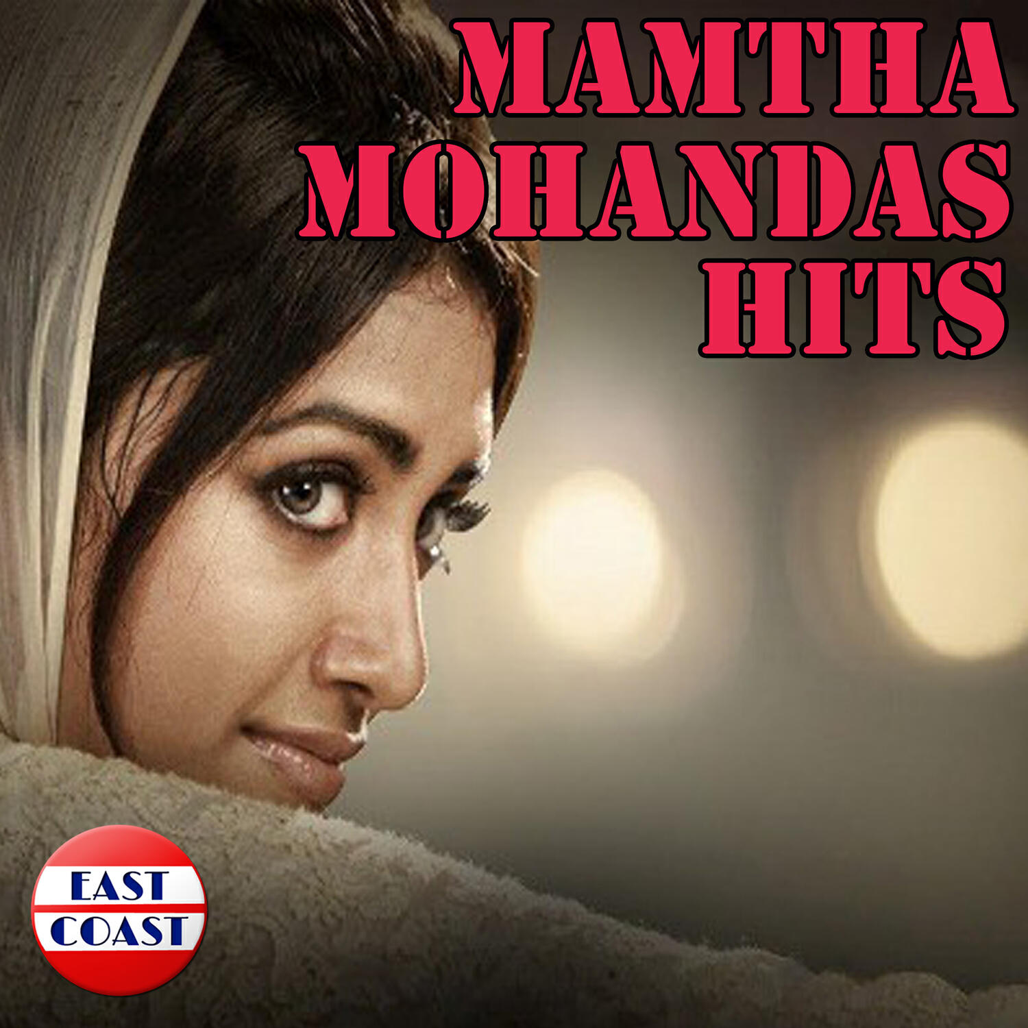 Релиз Mamtha Mohandas Hits