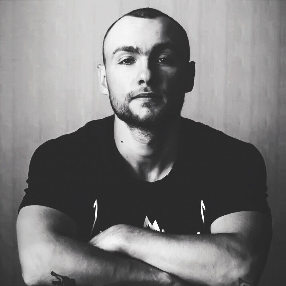 SH Kera все песни в mp3