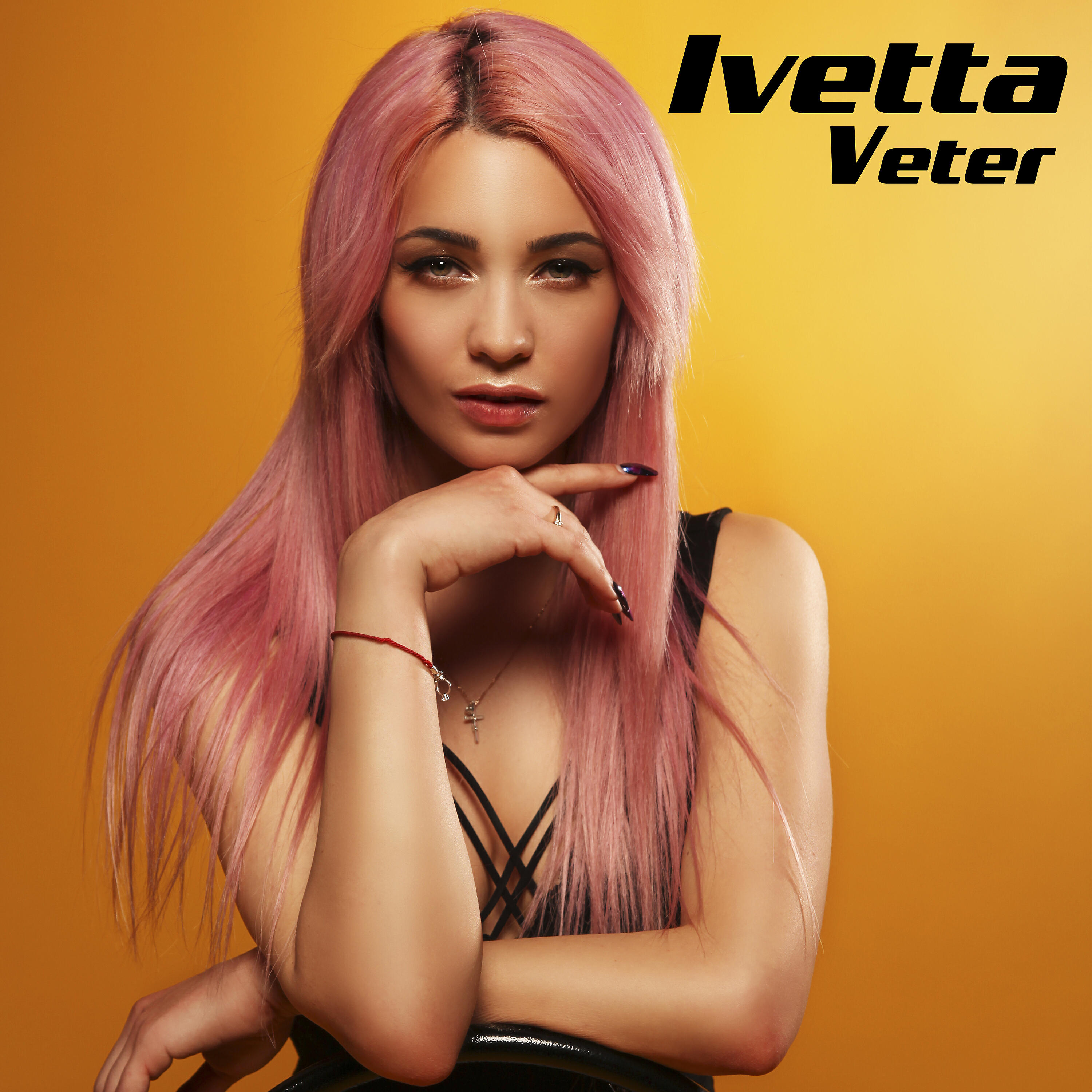 Релиз Veter