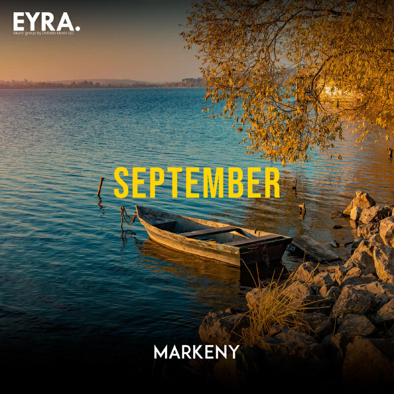 Markeny