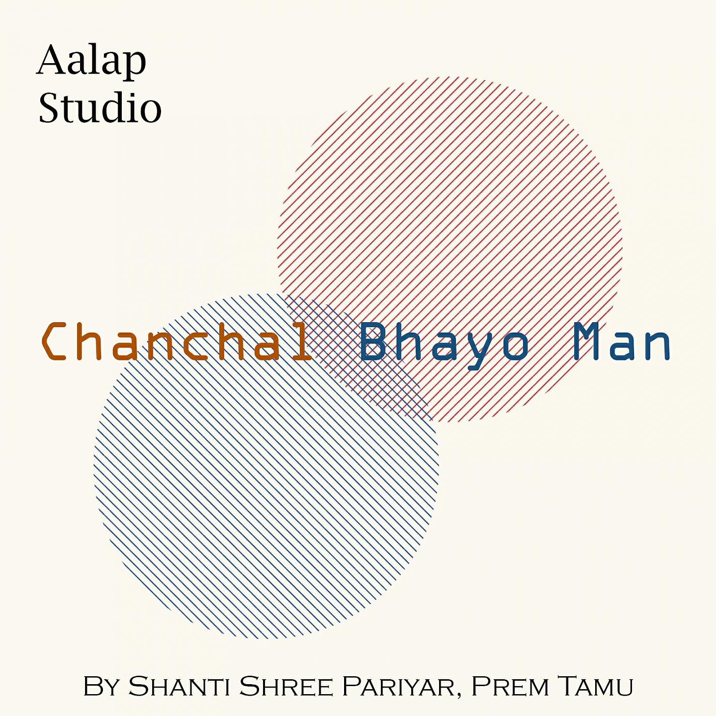 Релиз Chanchal Bhayo Man