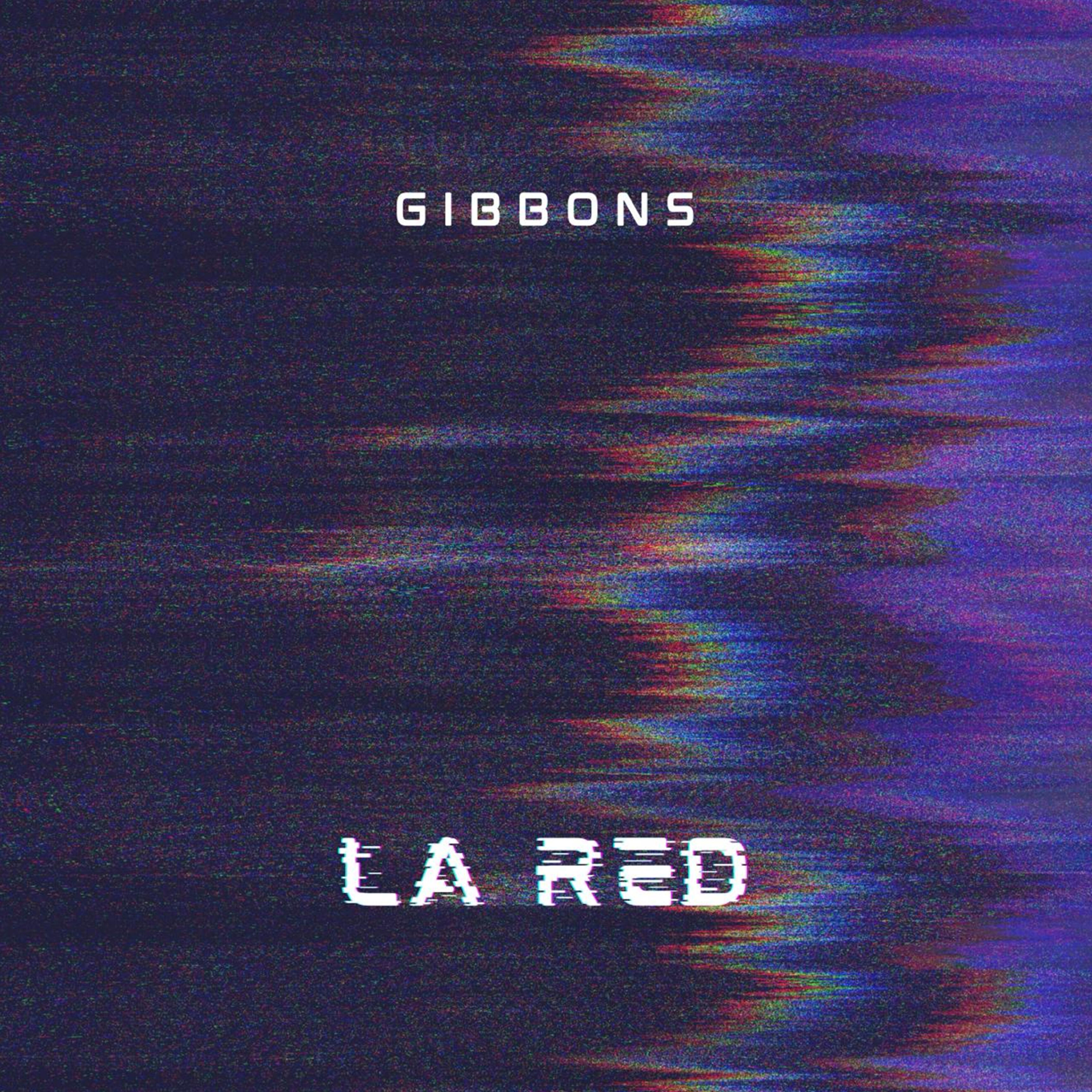 Релиз La Red
