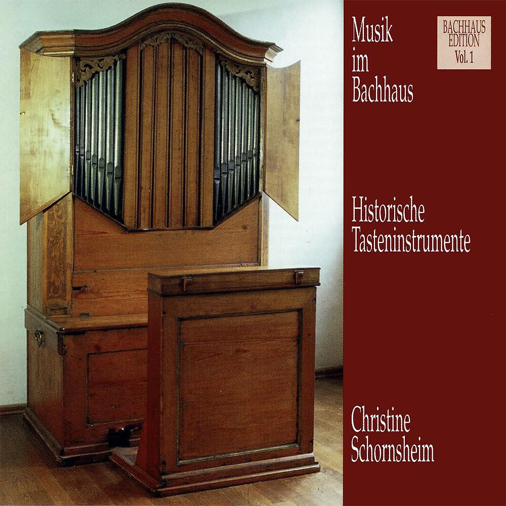Schornsheim Christine