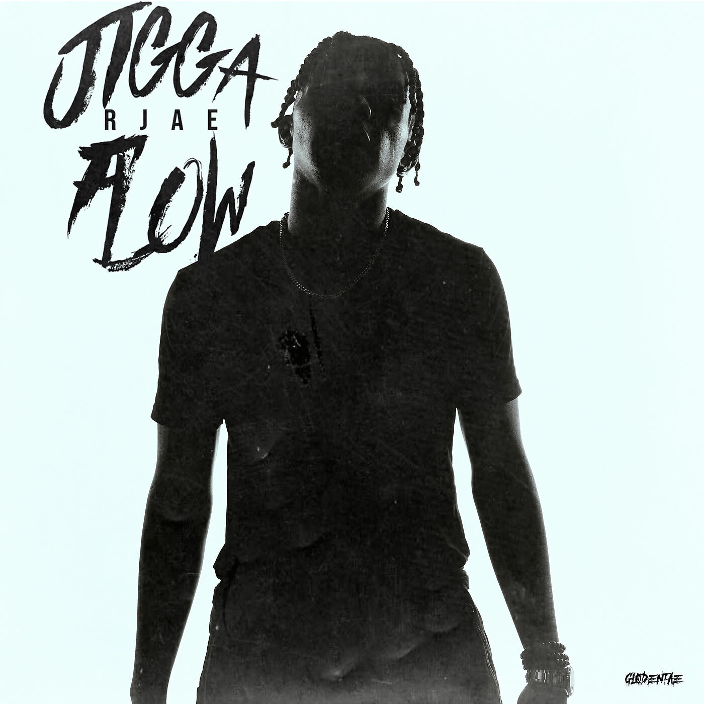 Релиз JIGGA FLOW