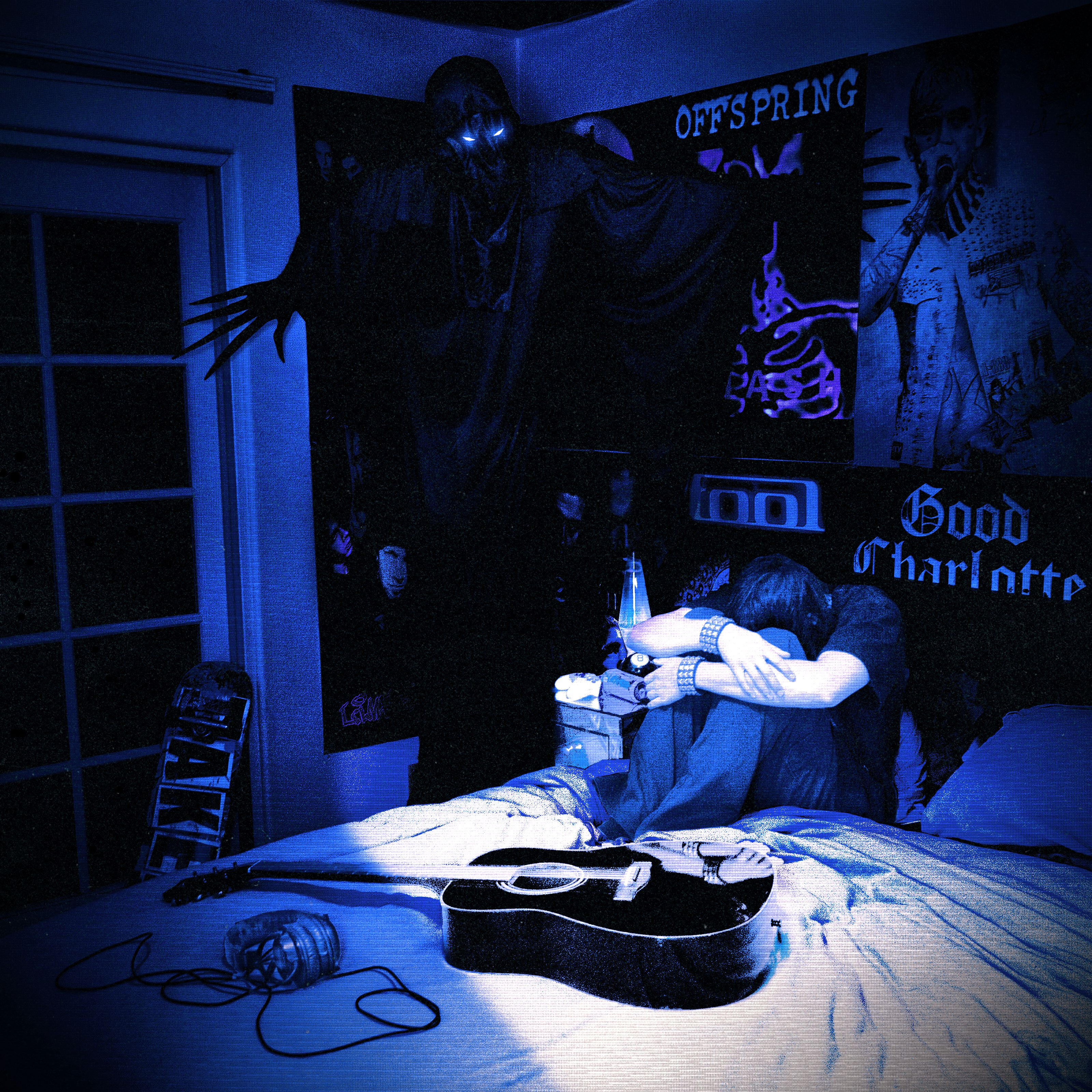 Релиз Negative Zero