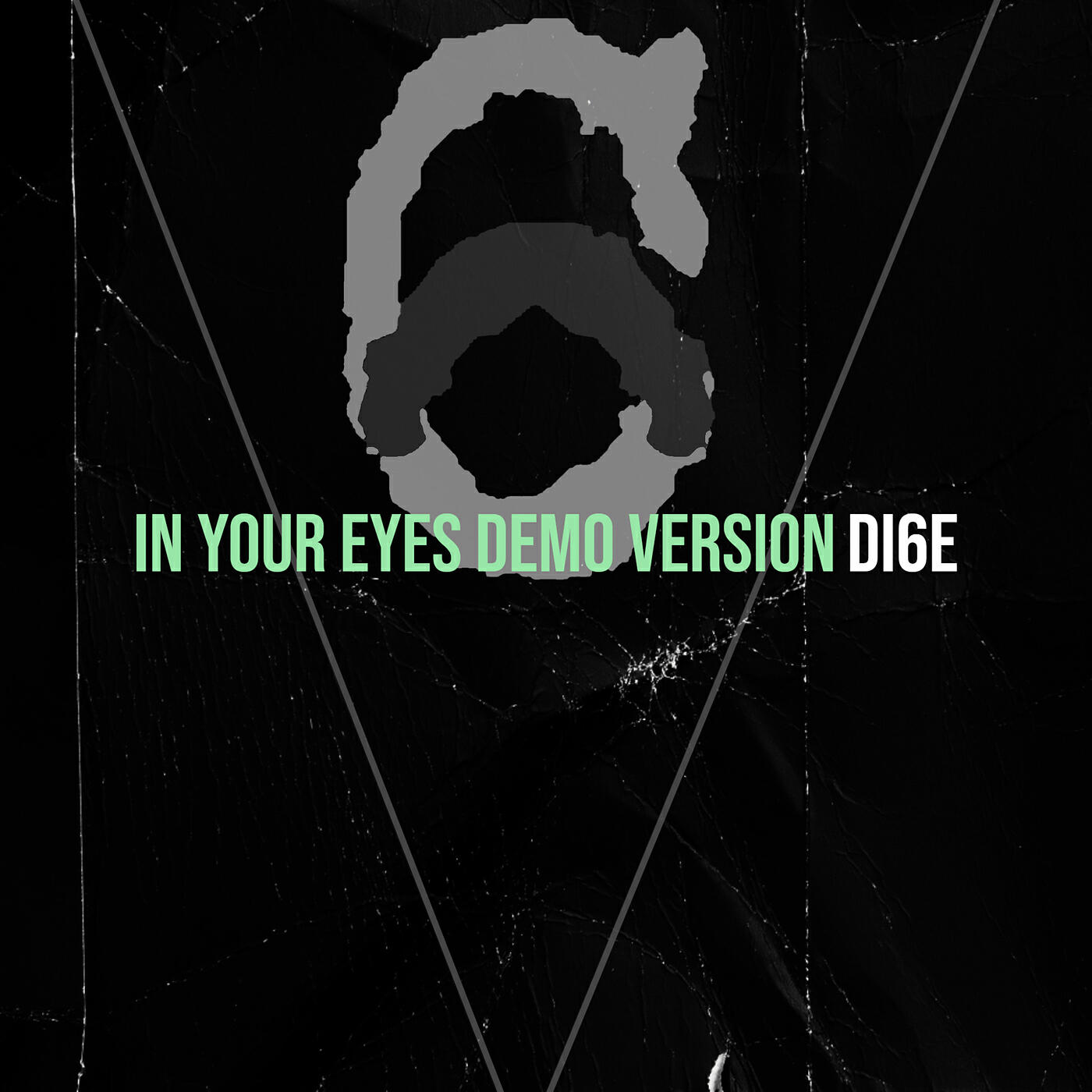 Трек In Your Eyes (Demo Version)