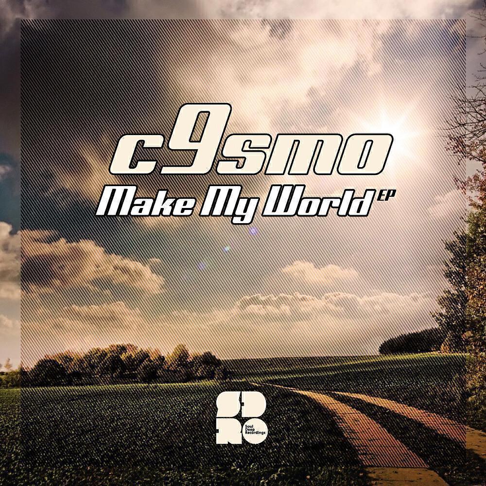 C9smo
