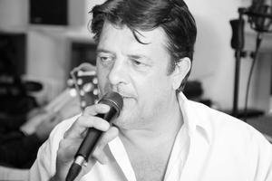 Jean Charles