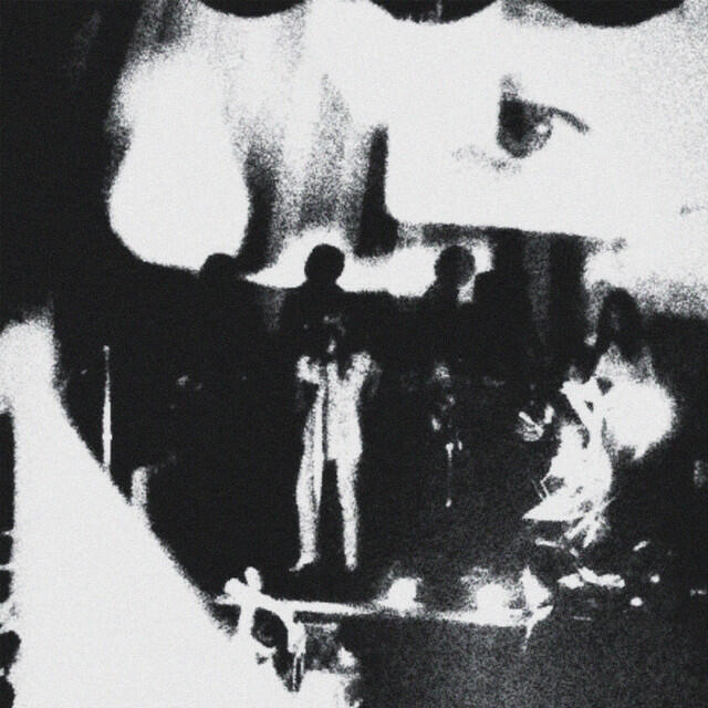 Релиз mydemonswantmegone