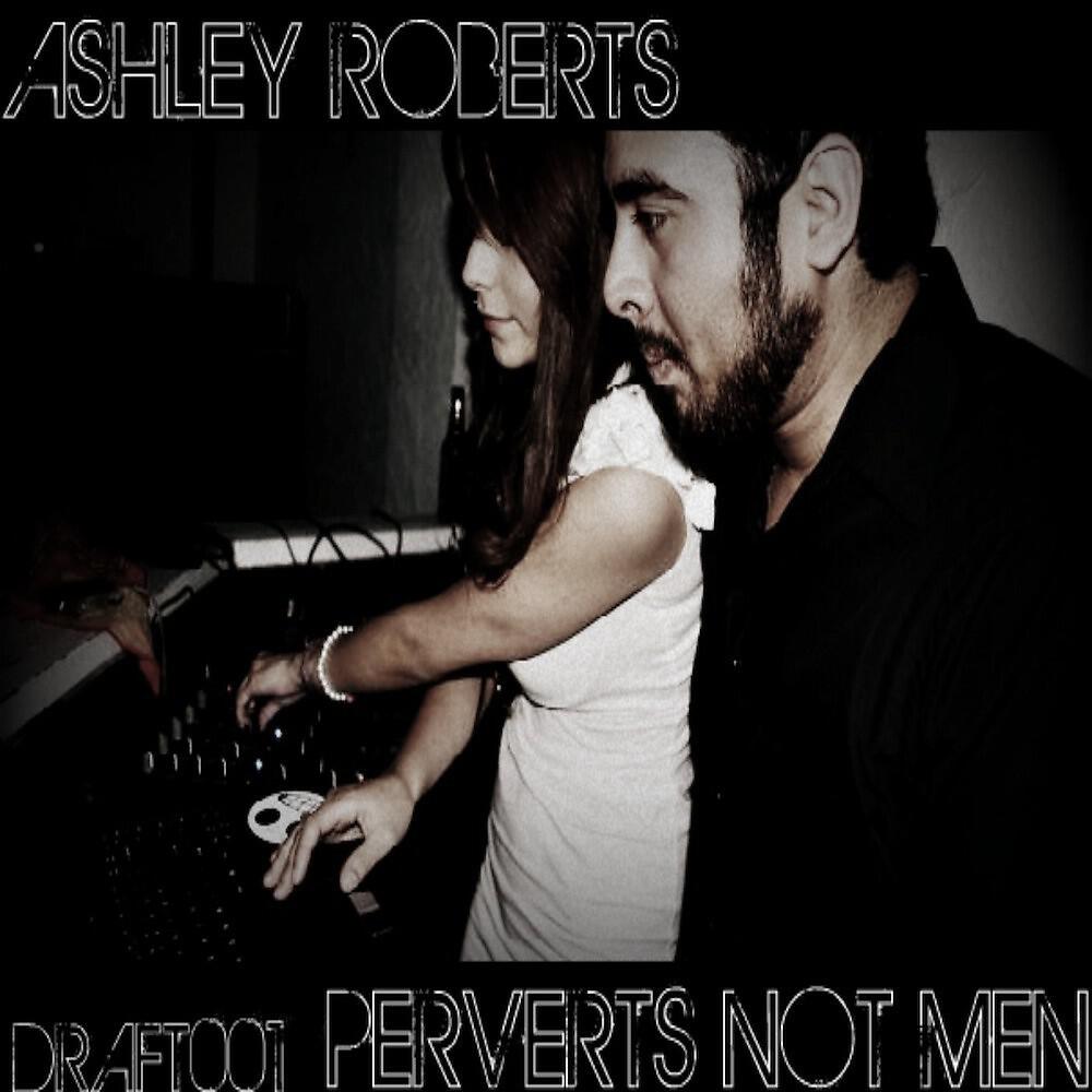 Релиз Perverts Not Men