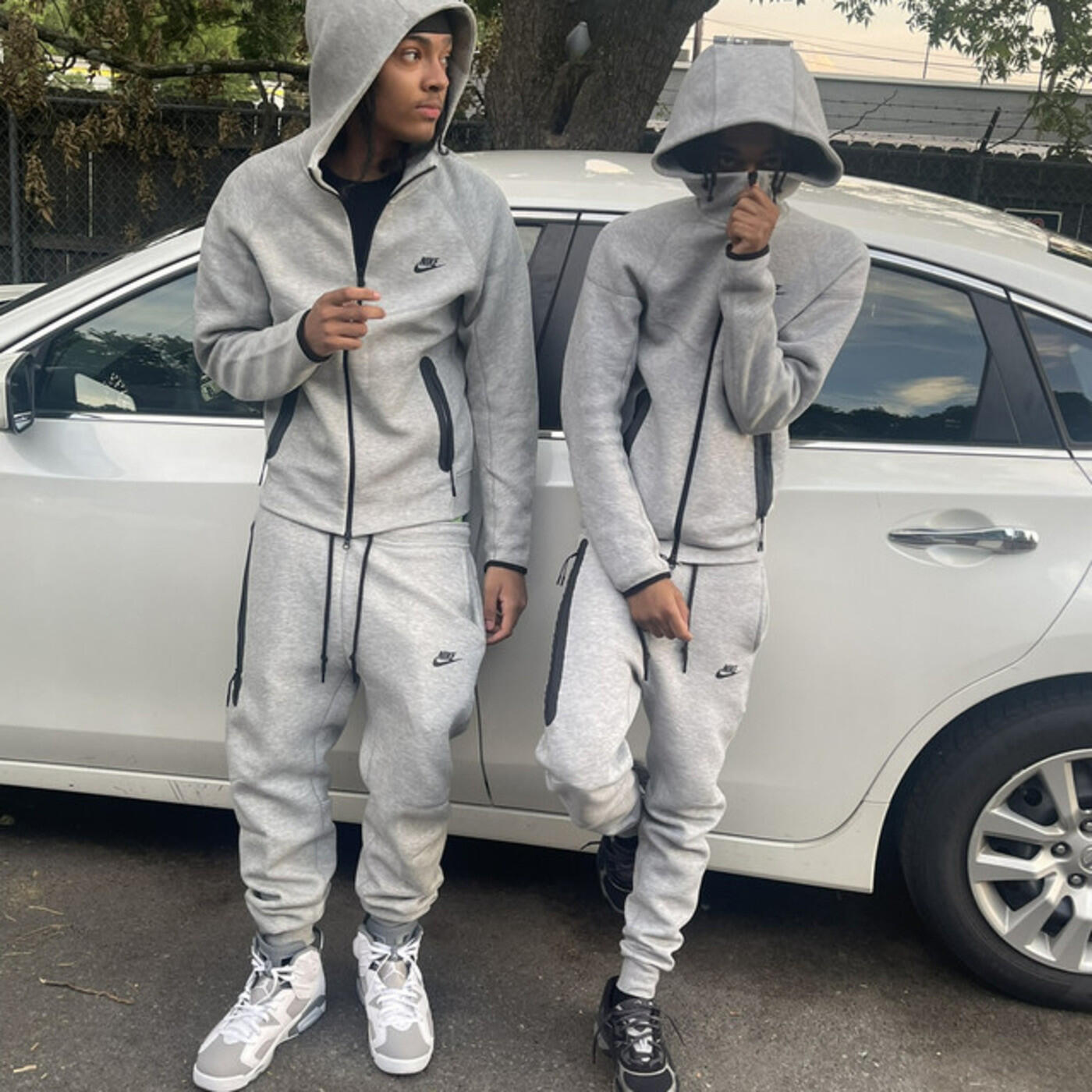 Релиз Keep It P